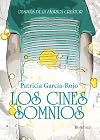 CINES SOMNIOS, LOS(9788496756977)