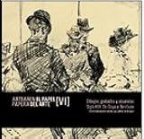 Imatge de portada d'Amazon