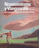 Imatge de portada d'Amazon