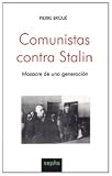 Imagen de portada de Amazon
