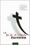 Imagen de portada de Amazon