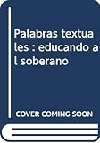 Imagen de portada de Amazon