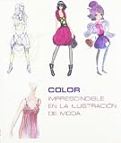 Imagen de portada de Amazon