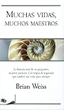 Imagen de portada de Amazon
