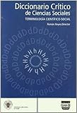 Imagen de portada de Amazon