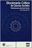 Imagen de portada de Amazon