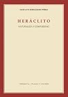 Heráclito naturaleza y complejidad