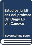 Imagen de portada de Amazon