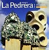 dosde : La Pedrera : Casa Mila : an architectonic sculpture