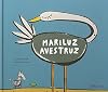 Mariluz Avestruz