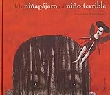 Imagen de portada de Amazon