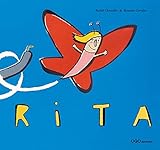 Imagen de portada de Amazon