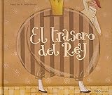 Imagen de portada de Amazon