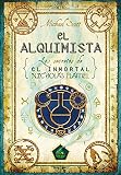 Imagen de portada de Amazon