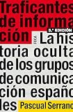 Imagen de portada de Amazon