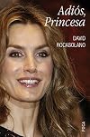 Adiós, princesa