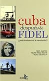 Imagen de portada de Amazon