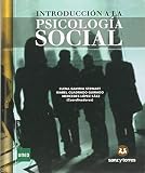 Imagen de portada de Amazon