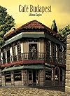 Cafe Budapest (Spanish Edition)
