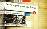 Imagen de cubierta
