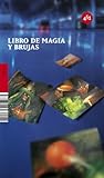 Imagen de cubierta