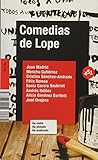 Imagen de cubierta