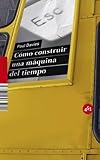 Imagen de cubierta