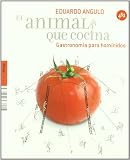 Imagen de cubierta