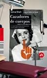 Imagen de cubierta