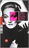 Imagen de portada de Amazon