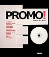 Promo !