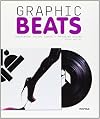 Graphic Beats Independent Record Covers and Packaging (English and Spanish Edition)