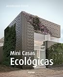 Imagen de portada de Amazon
