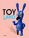 Toy Land
