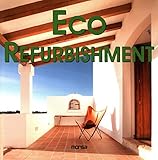 Eco Refurbishment