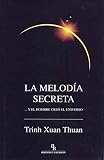 Imagen de portada de Amazon