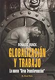 Imagen de portada de Amazon