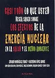Imagen de portada de Amazon