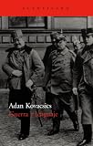 Amazon cover image