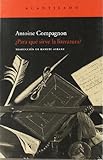 Imagen de portada de Amazon