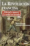 Imagen de portada de Amazon