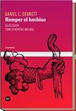 Imagen de portada de Amazon