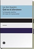 Imagen de portada de Amazon