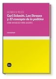 Imagen de portada de Amazon