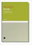 Imagen de portada de Amazon