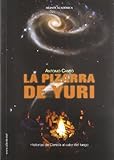 Amazon cover image