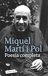 Poesia completa