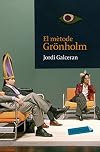El Mètode Grönholm