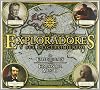 EXPLORADORES, LOS Y SUS DESCUBRIMIENTOS
