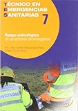 Imagen de portada de Amazon